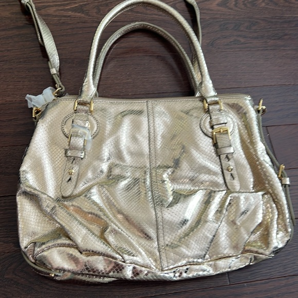 Ralph Lauren bag - Picture 8 of 10